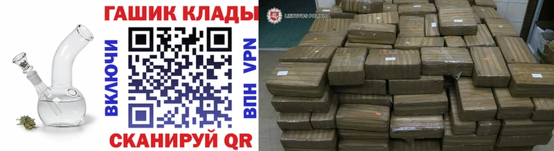 MEGA   Камешково  ГАШ индика сатива  что такое наркотик 